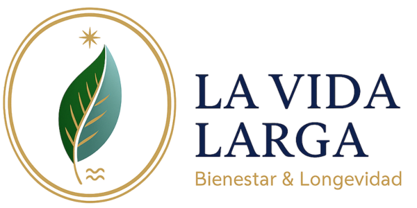 LavidaLarga